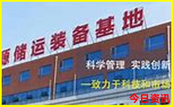 云南旅游线路图最新版