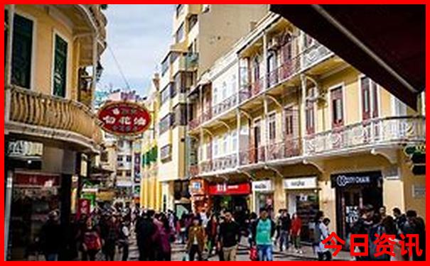 安徽有哪些地方好玩的旅游景点